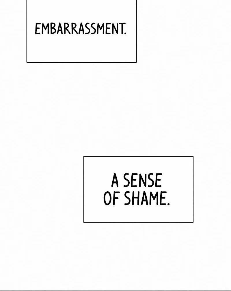 Read The Chaebeol’s Youngest Son chapter 17 image 93 on Lezhin