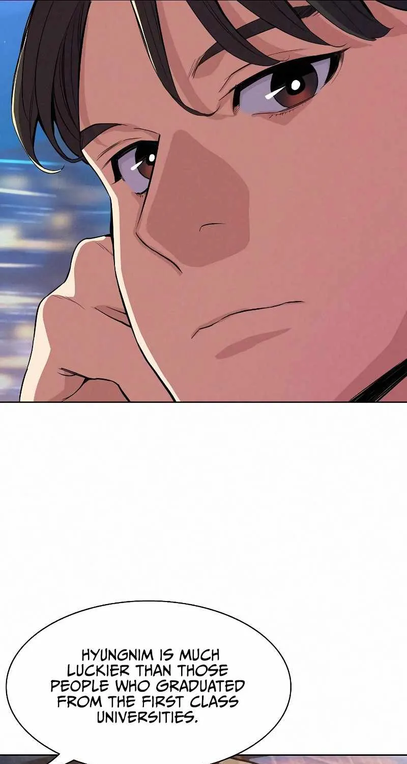 Read The Chaebeol’s Youngest Son chapter 17 image 94 on Lezhin