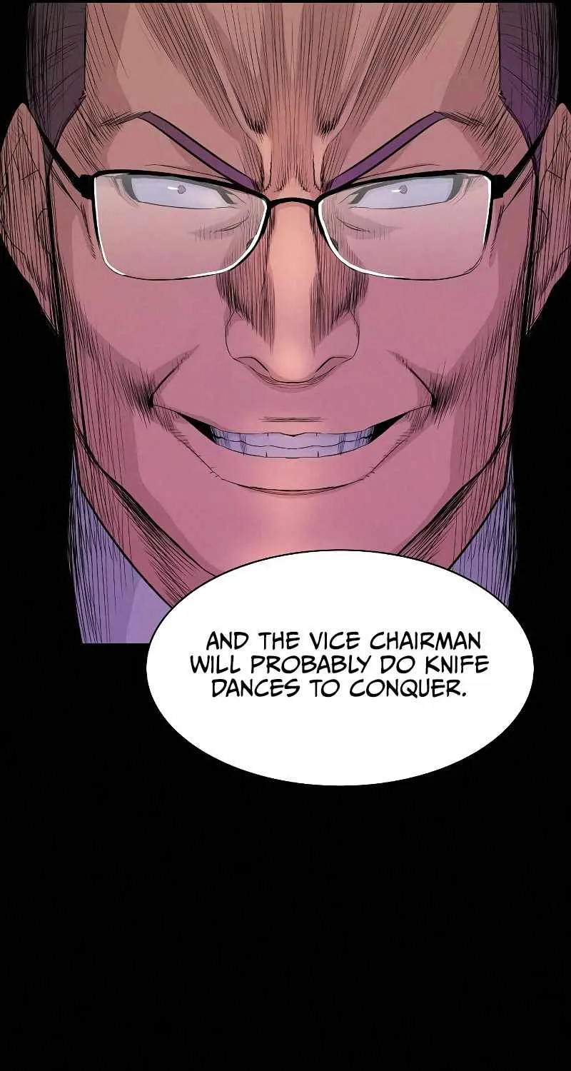 Read The Chaebeol’s Youngest Son chapter 17 image 98 on Lezhin