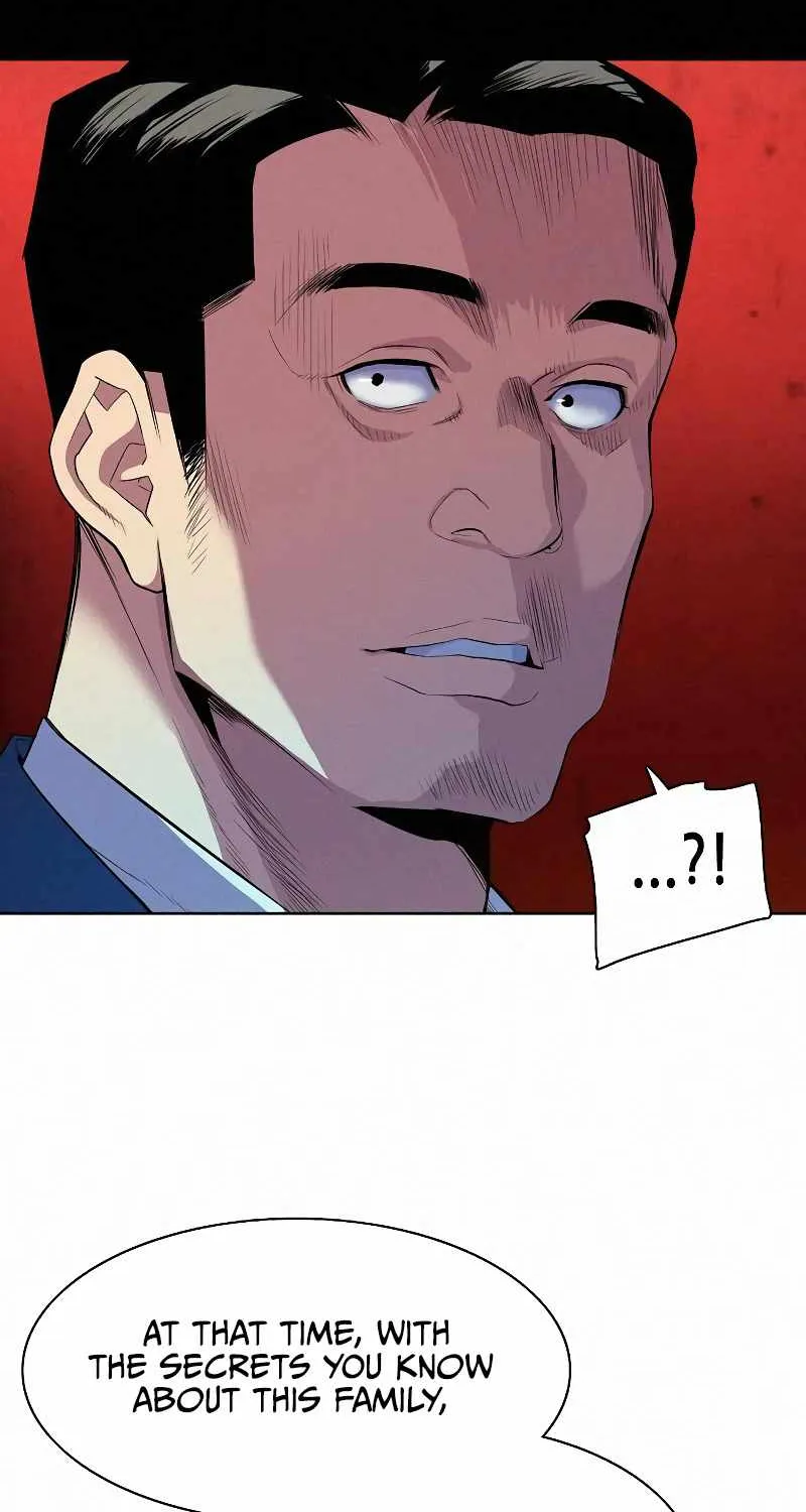 Read The Chaebeol’s Youngest Son chapter 17 image 99 on Lezhin