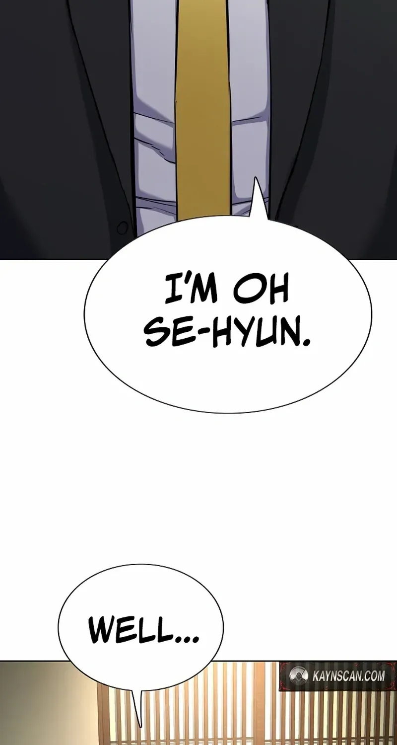 Read The Chaebeol’s Youngest Son chapter 173 image 108 on Lezhin