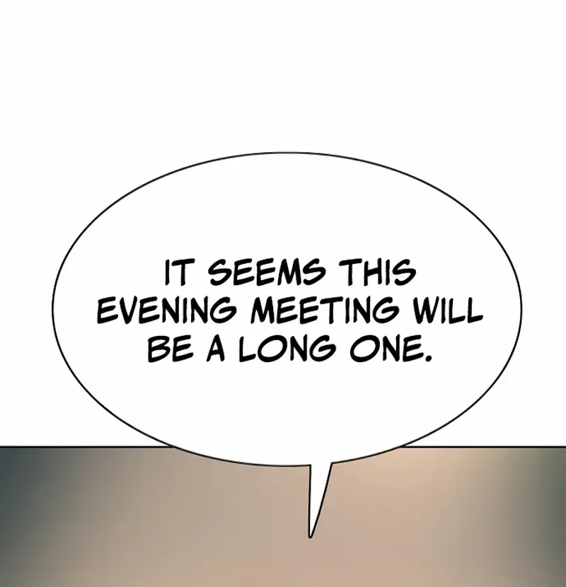 Read The Chaebeol’s Youngest Son chapter 173 image 110 on Lezhin