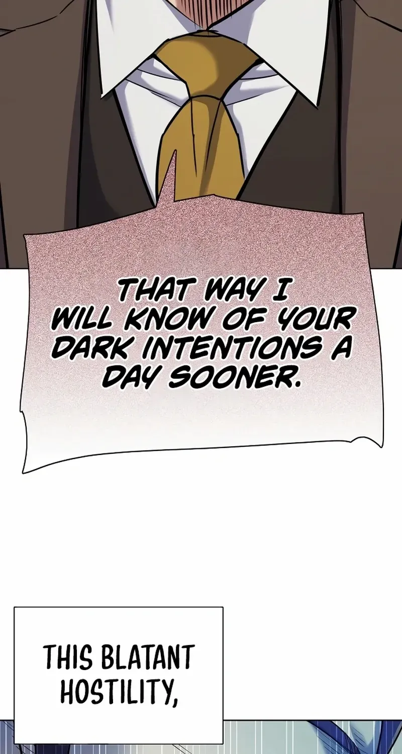 Read The Chaebeol’s Youngest Son chapter 173 image 27 on Lezhin