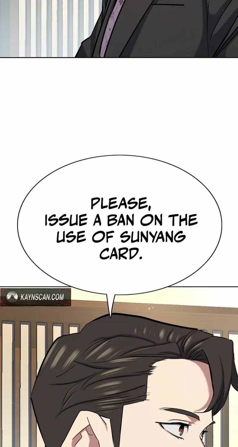 Read The Chaebeol’s Youngest Son chapter 173 image 58 on Lezhin