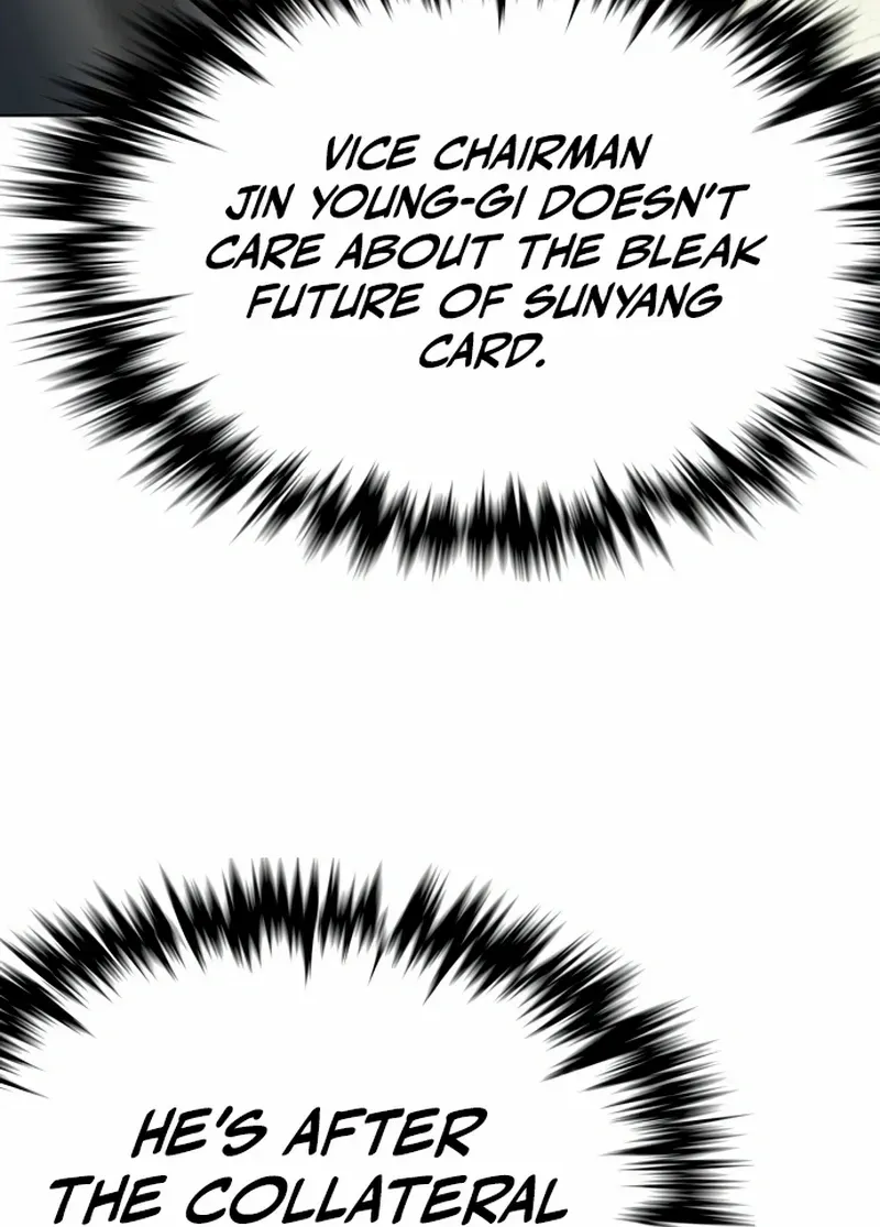 Read The Chaebeol’s Youngest Son chapter 173 image 8 on Lezhin