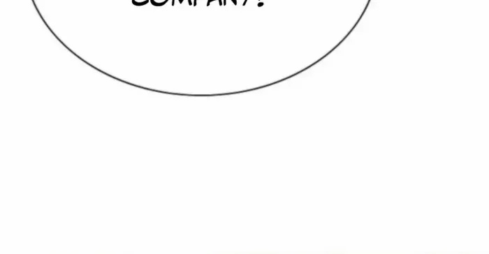 Read The Chaebeol’s Youngest Son chapter 174 image 26 on Lezhin