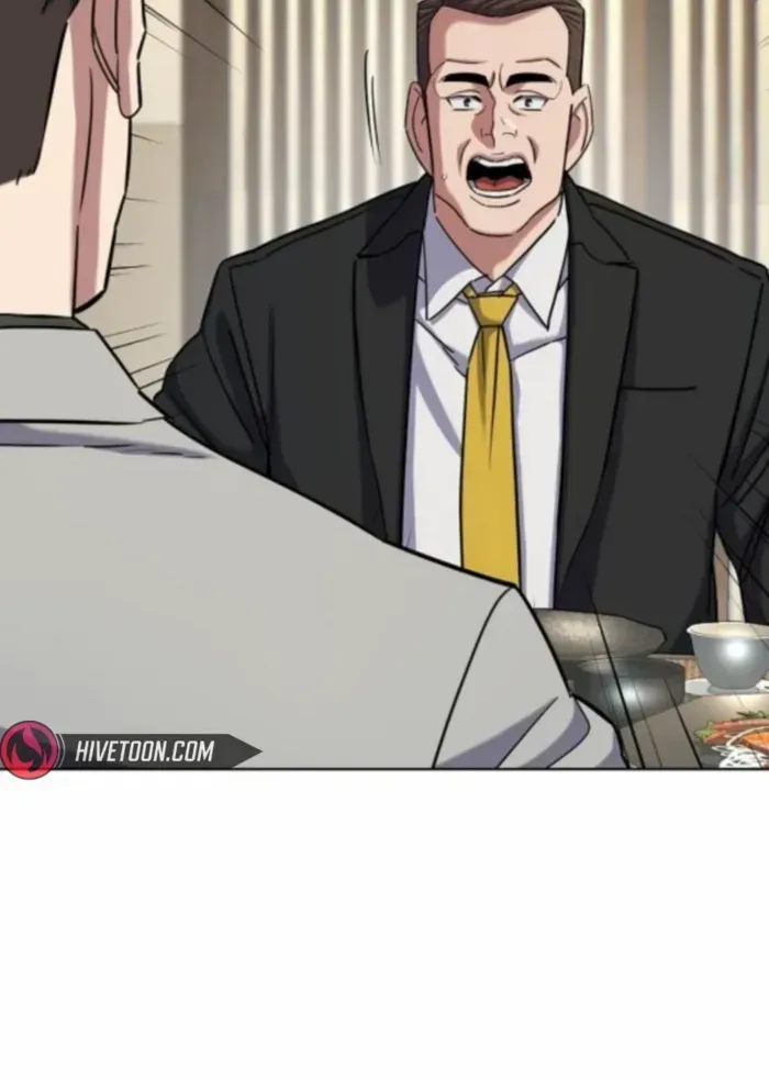 Read The Chaebeol’s Youngest Son chapter 174 image 34 on Lezhin