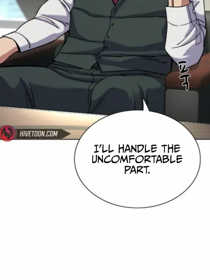Read The Chaebeol’s Youngest Son chapter 174 image 43 on Lezhin