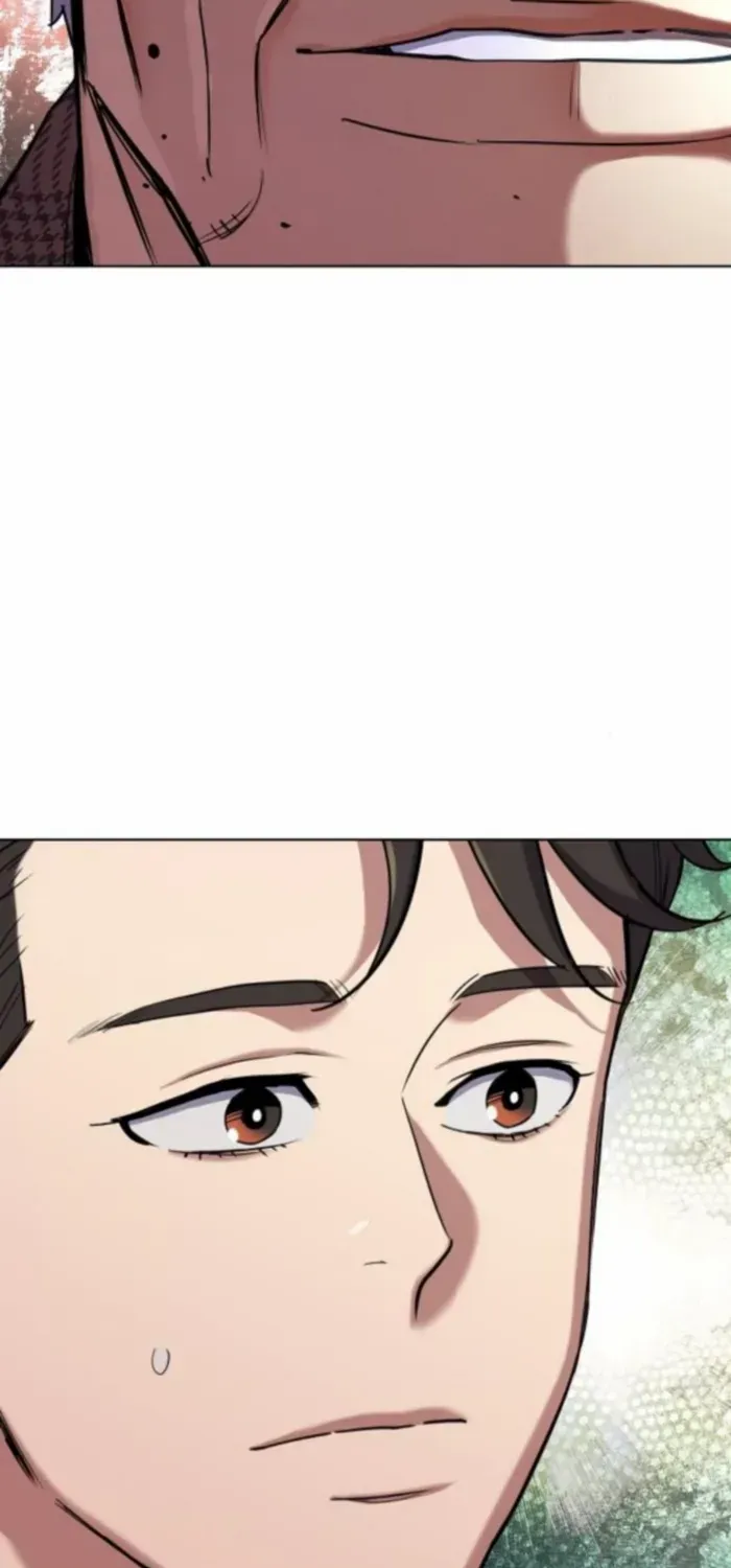 Read The Chaebeol’s Youngest Son chapter 174 image 64 on Lezhin