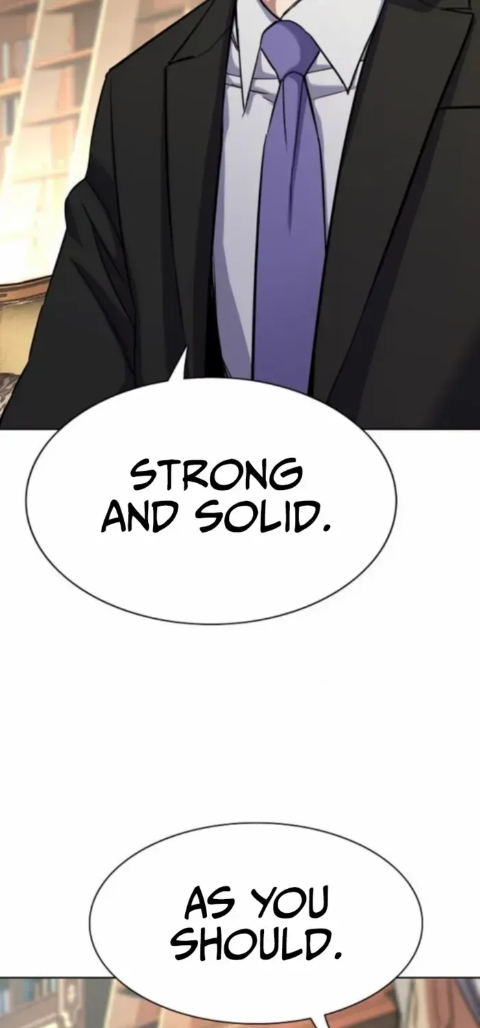 Read The Chaebeol’s Youngest Son chapter 174 image 73 on Lezhin