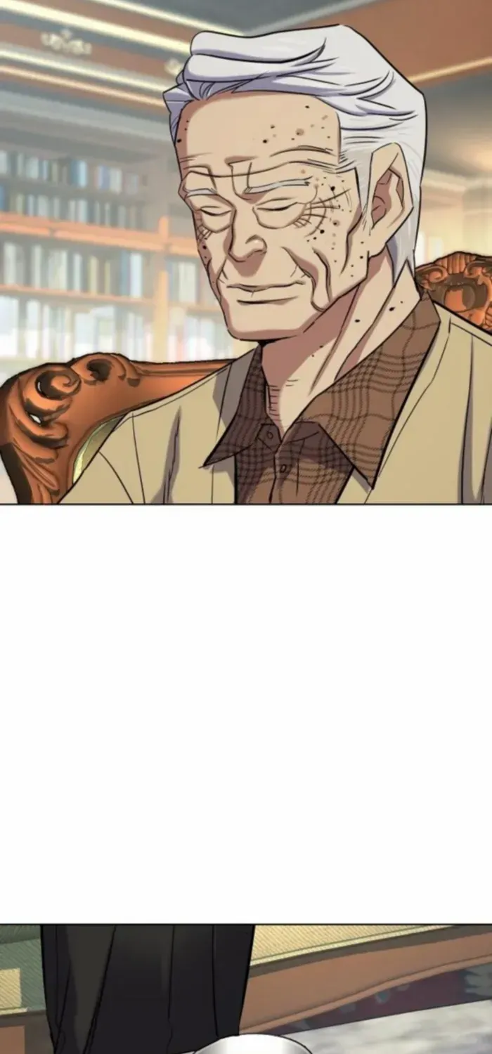 Read The Chaebeol’s Youngest Son chapter 174 image 82 on Lezhin