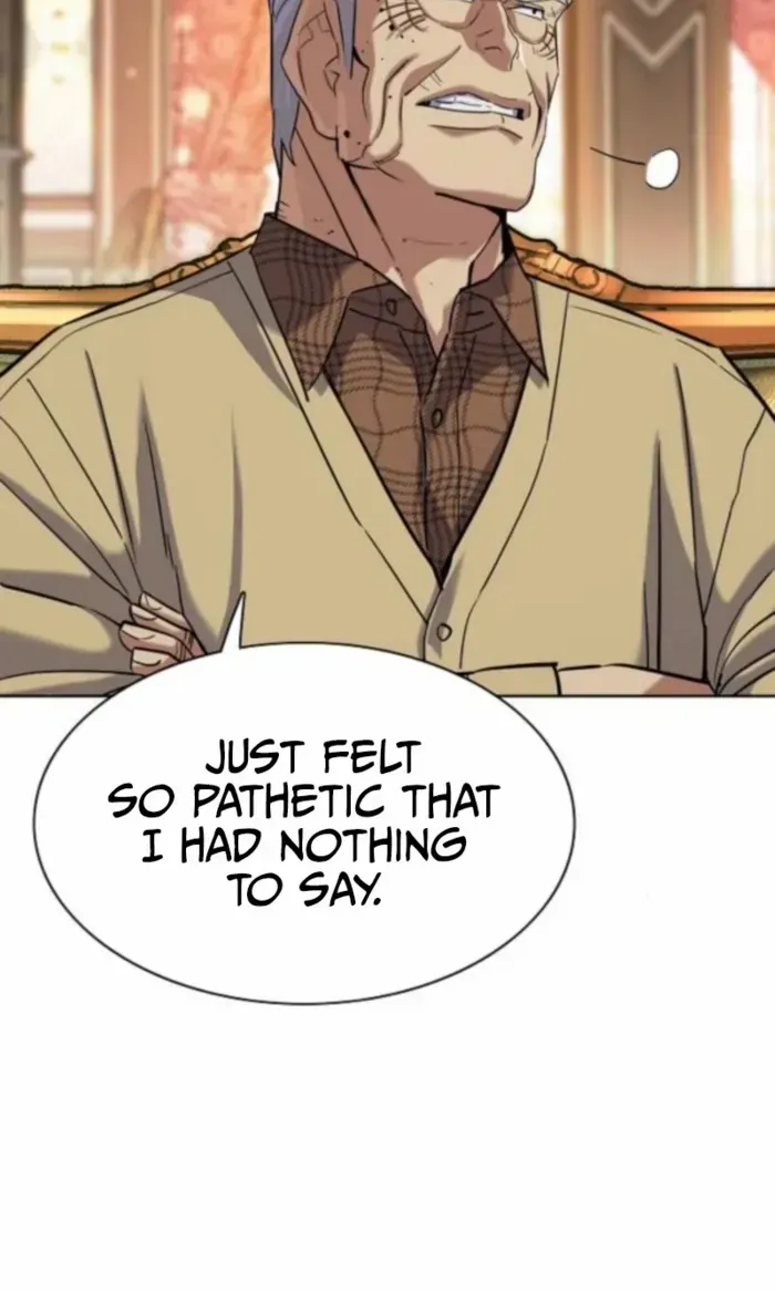 Read The Chaebeol’s Youngest Son chapter 174 image 87 on Lezhin