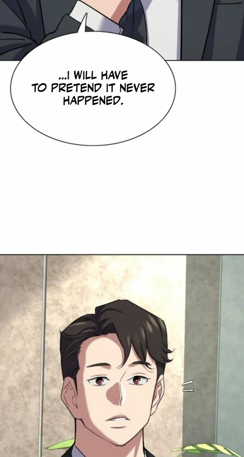 Read The Chaebeol’s Youngest Son chapter 175 image 108 on Lezhin