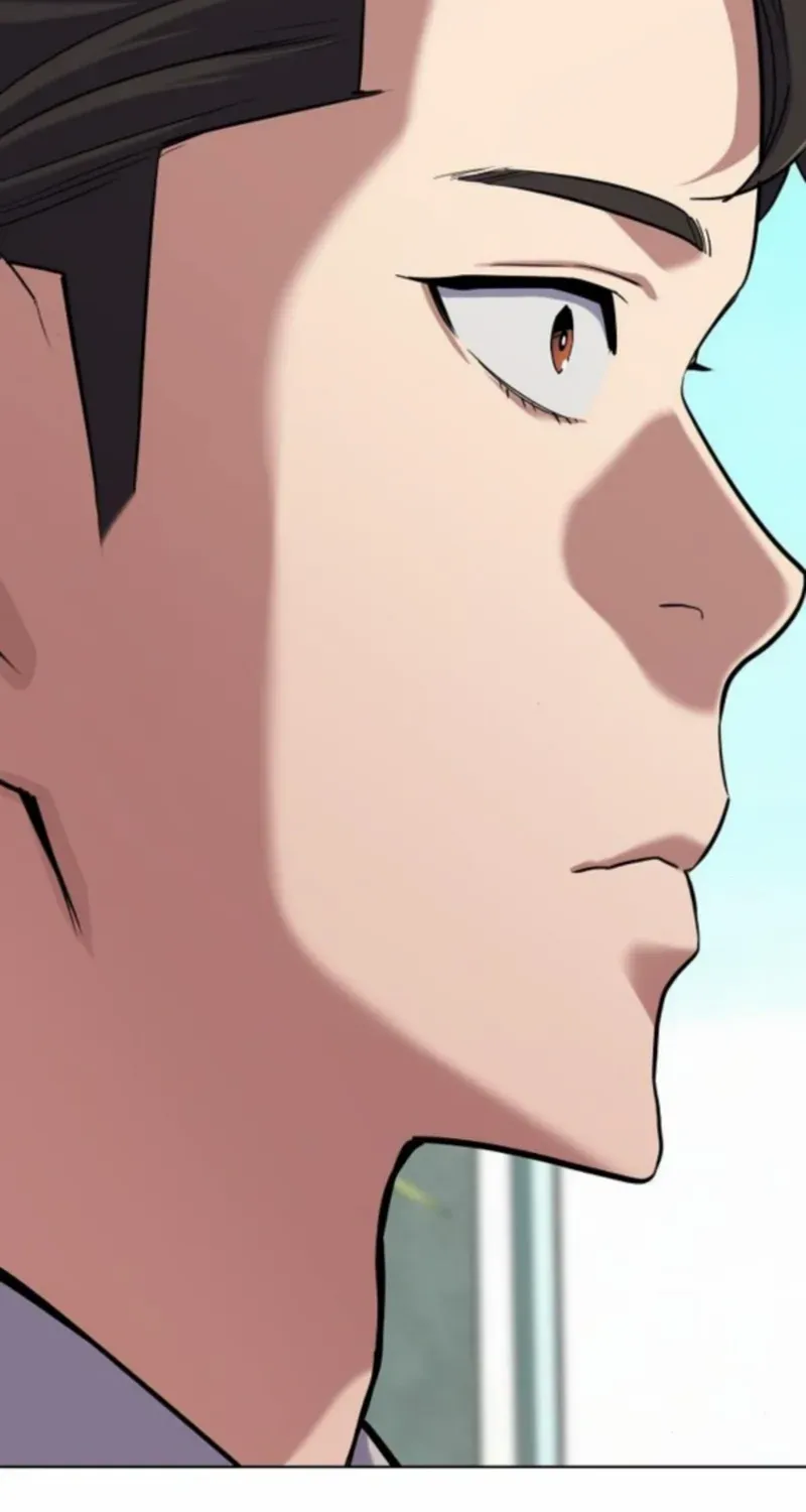 Read The Chaebeol’s Youngest Son chapter 175 image 112 on Lezhin