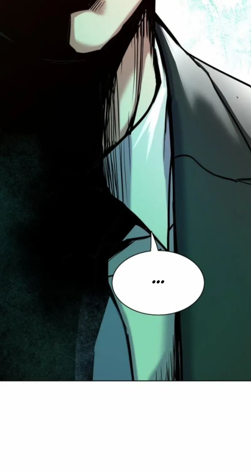 Read The Chaebeol’s Youngest Son chapter 175 image 116 on Lezhin