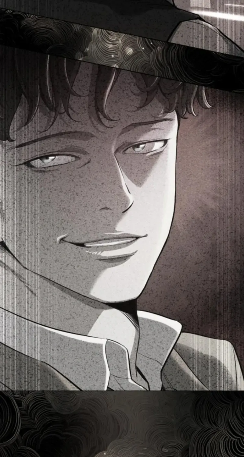 Read The Chaebeol’s Youngest Son chapter 175 image 13 on Lezhin
