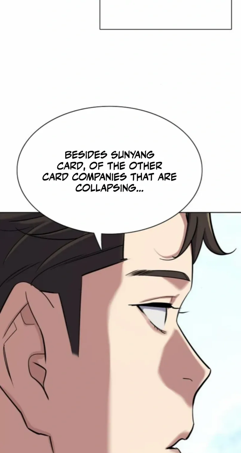 Read The Chaebeol’s Youngest Son chapter 175 image 56 on Lezhin