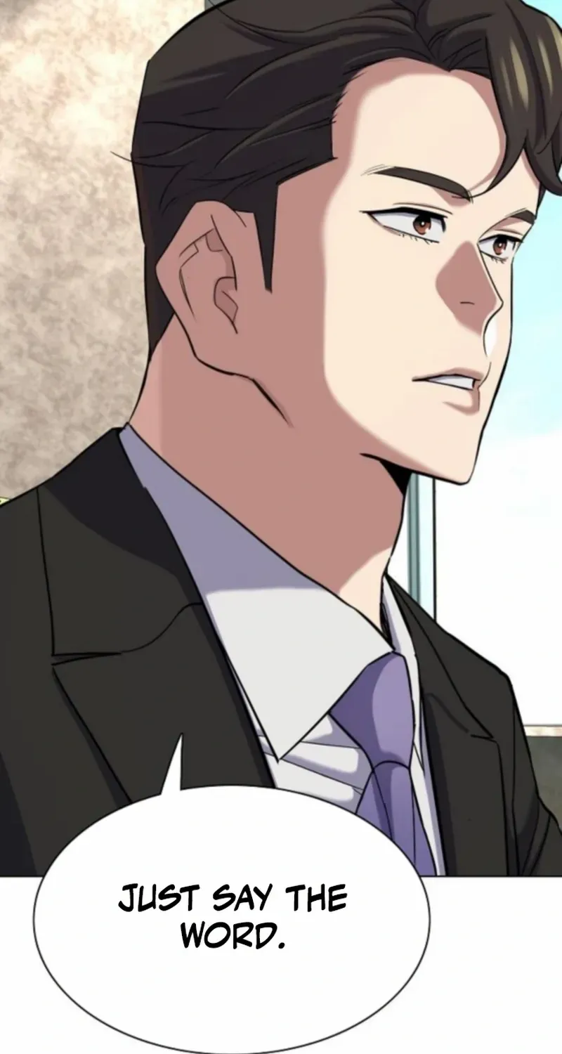 Read The Chaebeol’s Youngest Son chapter 175 image 61 on Lezhin