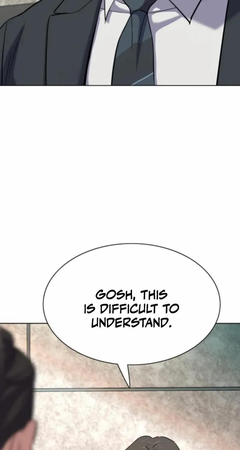 Read The Chaebeol’s Youngest Son chapter 175 image 63 on Lezhin