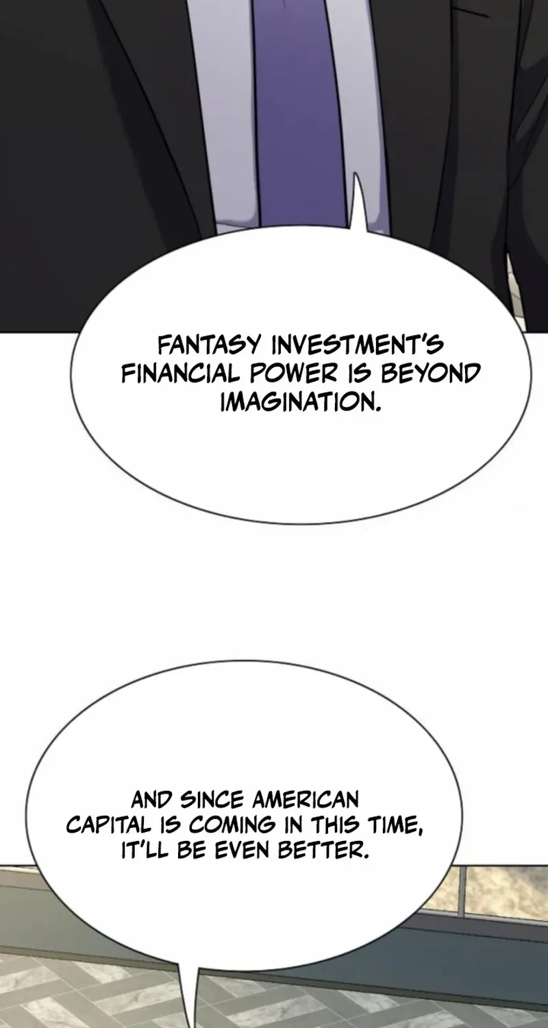 Read The Chaebeol’s Youngest Son chapter 175 image 66 on Lezhin