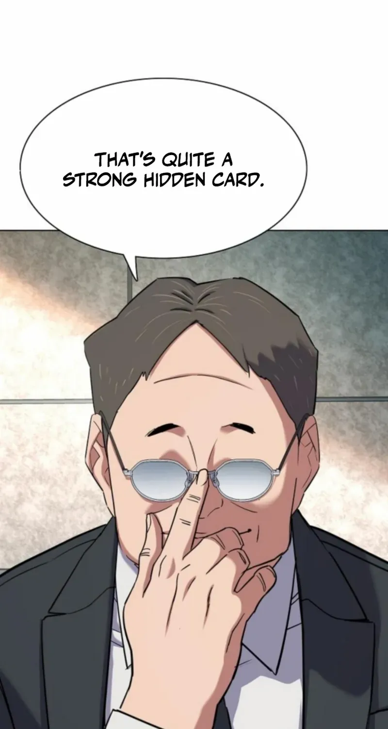 Read The Chaebeol’s Youngest Son chapter 175 image 70 on Lezhin