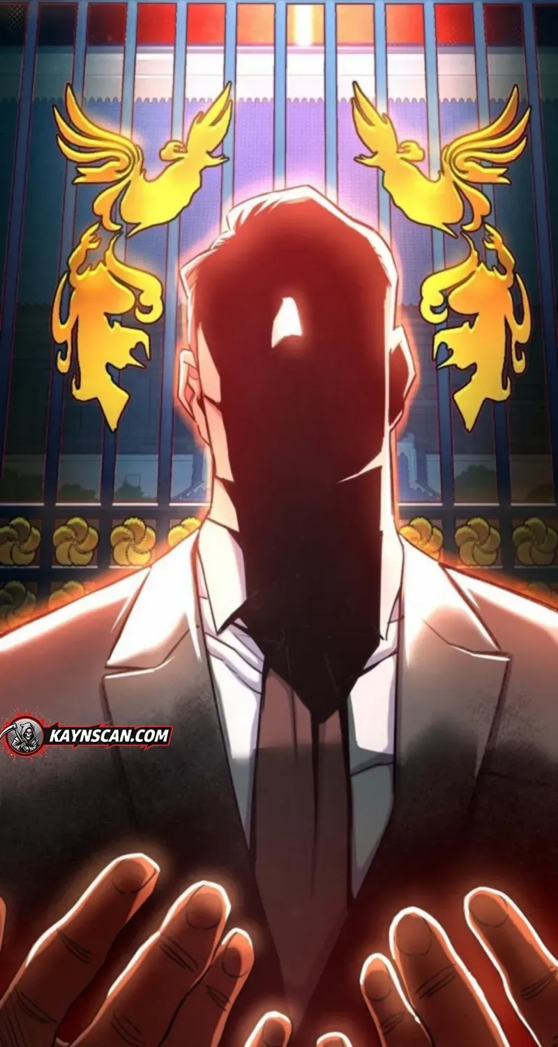 Read The Chaebeol’s Youngest Son chapter 175 image 80 on Lezhin