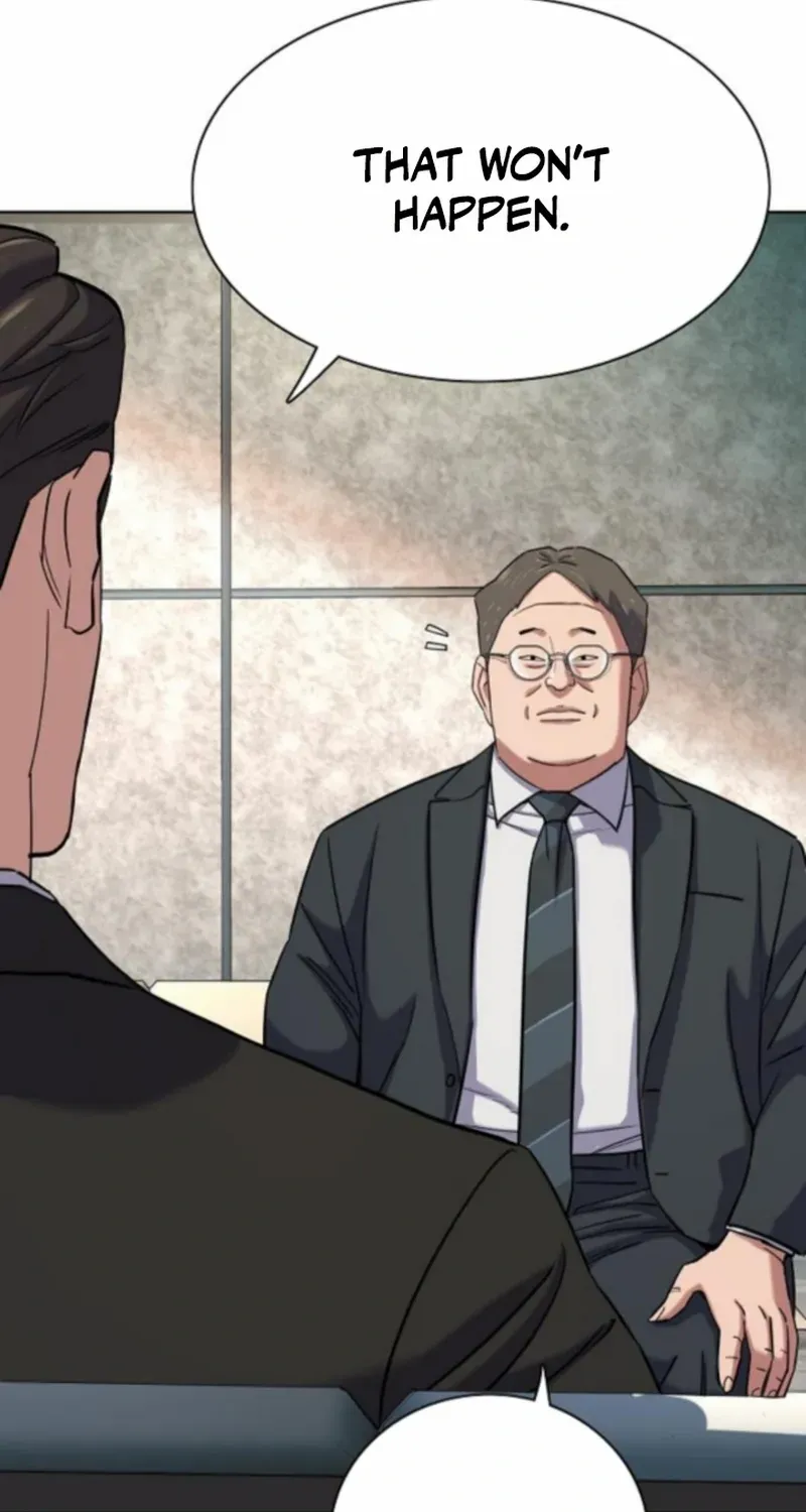 Read The Chaebeol’s Youngest Son chapter 175 image 90 on Lezhin