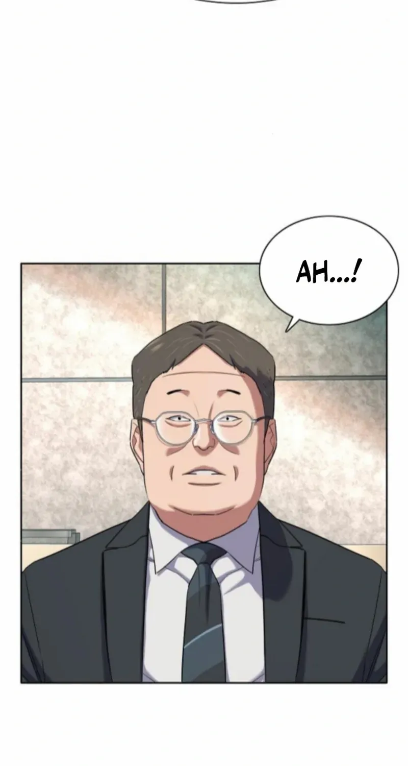 Read The Chaebeol’s Youngest Son chapter 175 image 94 on Lezhin