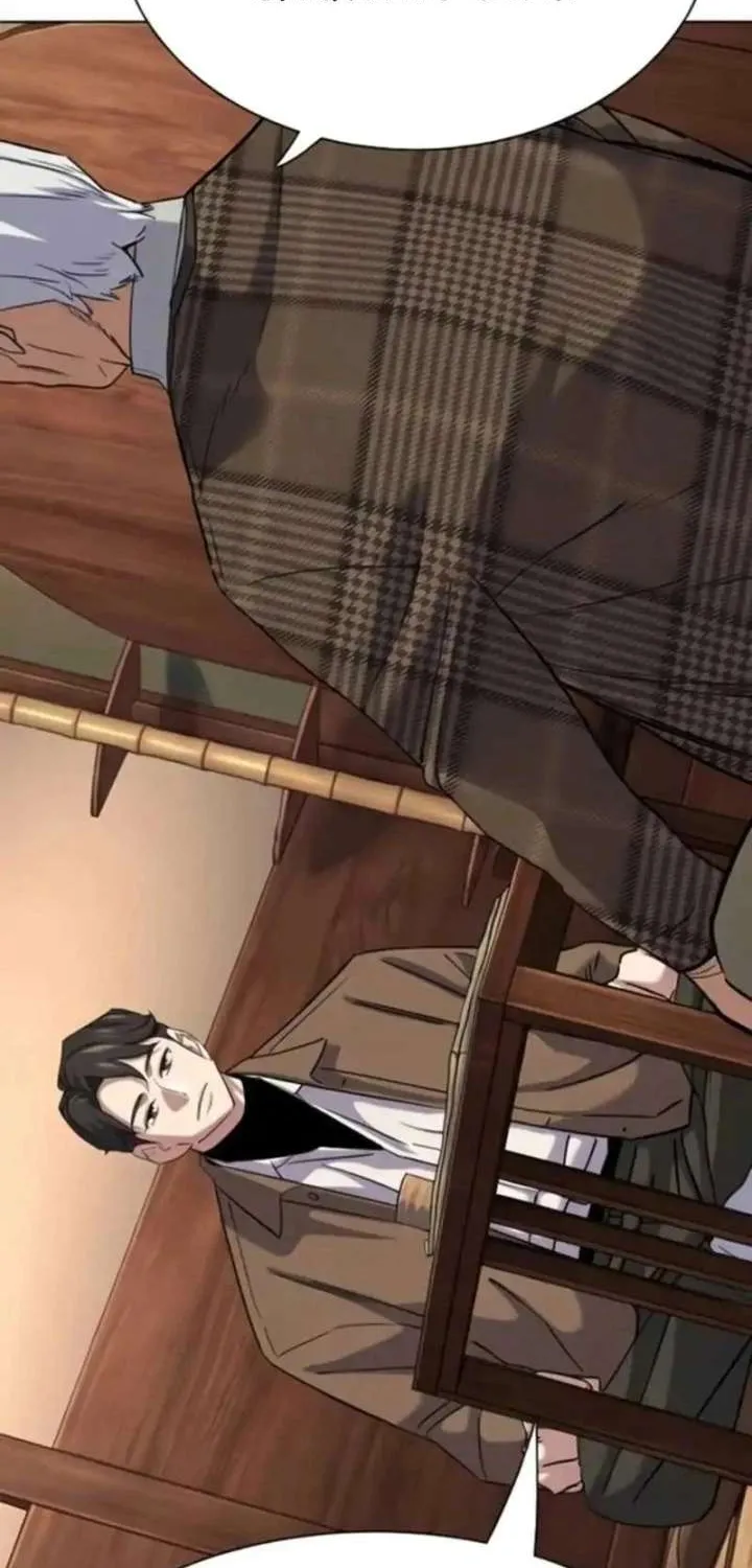 Read The Chaebeol’s Youngest Son chapter 194 image 113 on Lezhin