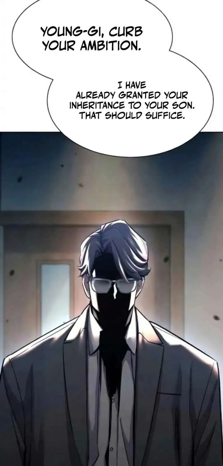 Read The Chaebeol’s Youngest Son chapter 194 image 27 on Lezhin
