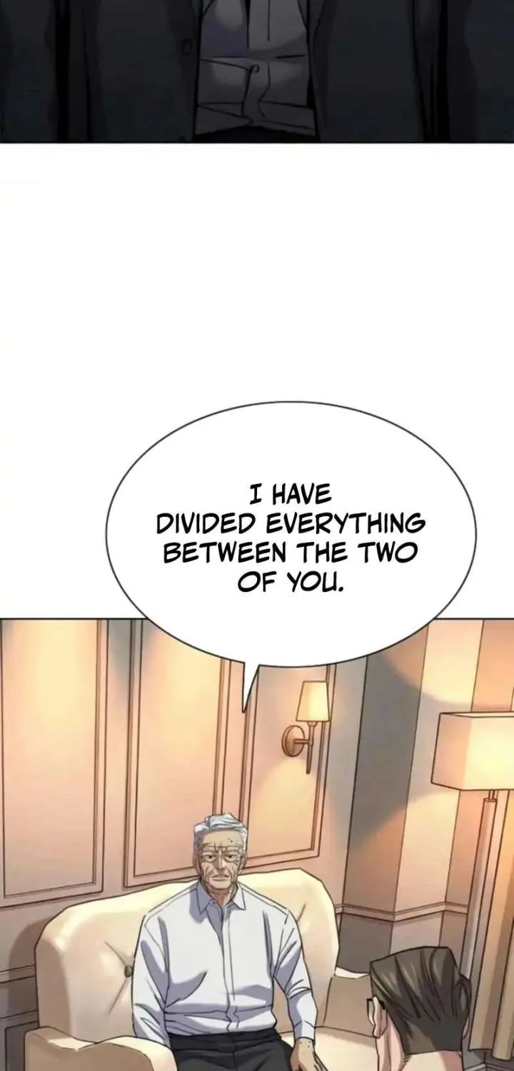 Read The Chaebeol’s Youngest Son chapter 194 image 28 on Lezhin