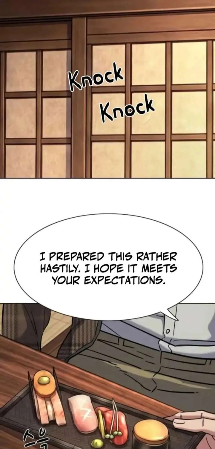 Read The Chaebeol’s Youngest Son chapter 194 image 67 on Lezhin