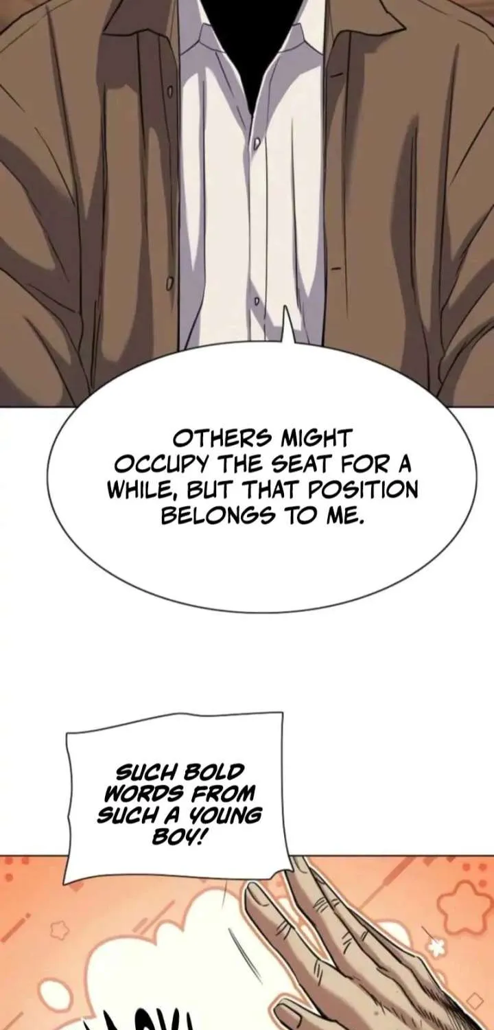 Read The Chaebeol’s Youngest Son chapter 194 image 85 on Lezhin