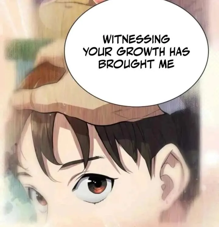 Read The Chaebeol’s Youngest Son chapter 194 image 89 on Lezhin