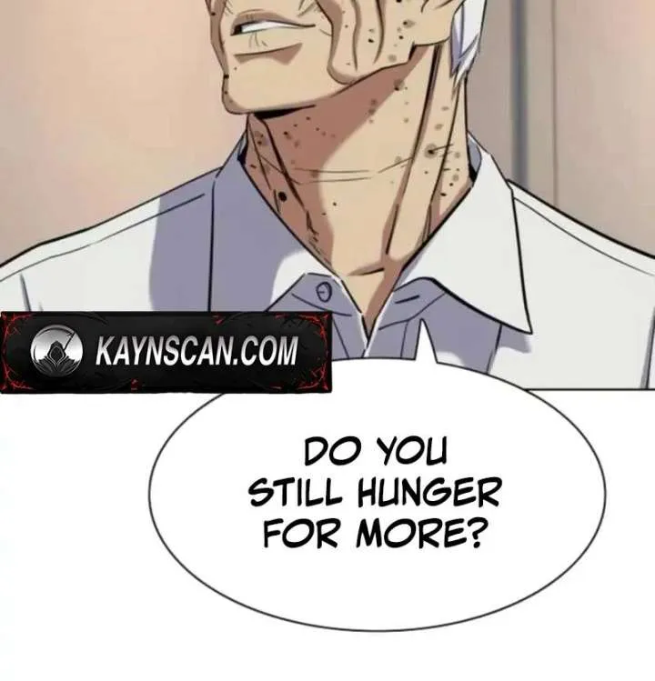 Read The Chaebeol’s Youngest Son chapter 194 image 9 on Lezhin