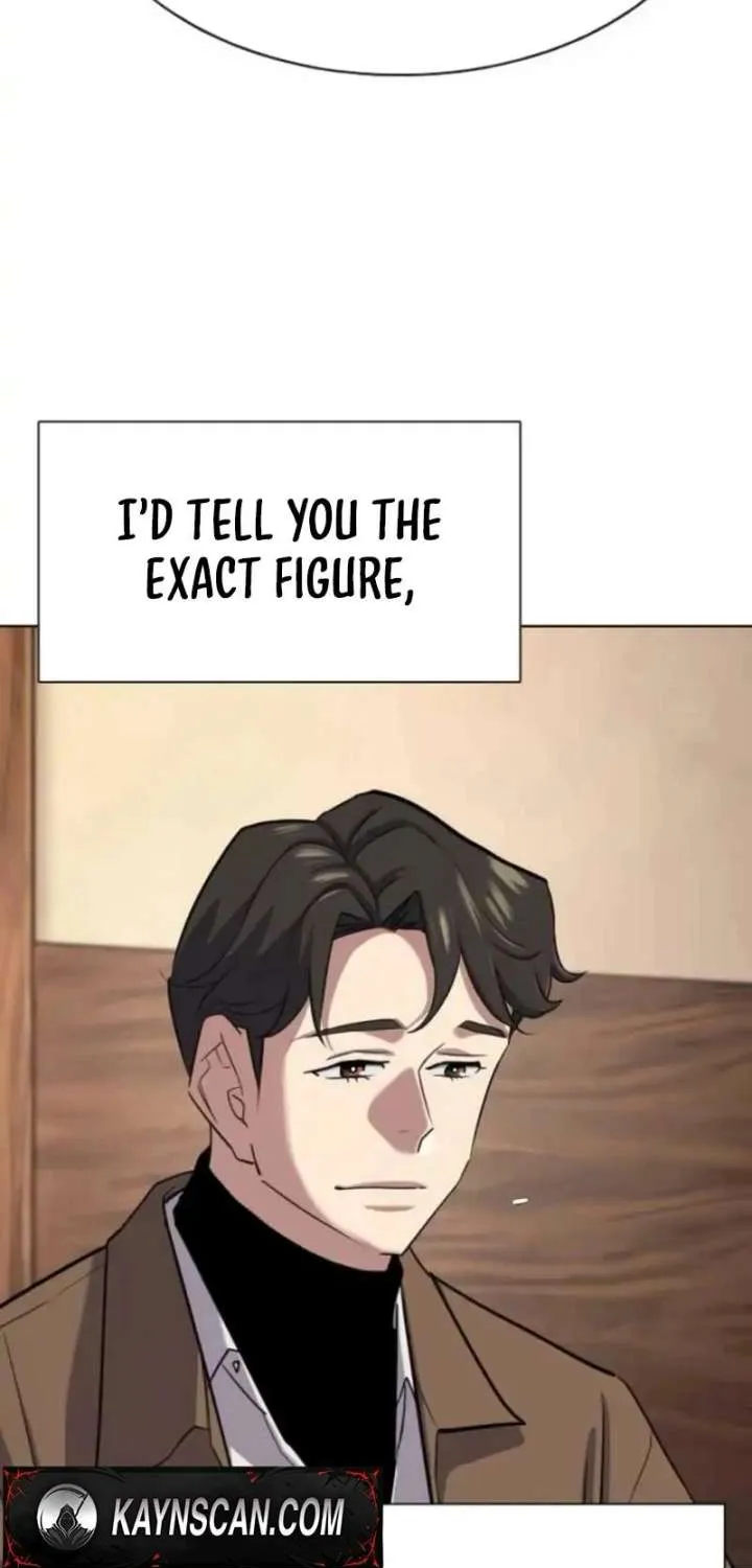 Read The Chaebeol’s Youngest Son chapter 194 image 97 on Lezhin