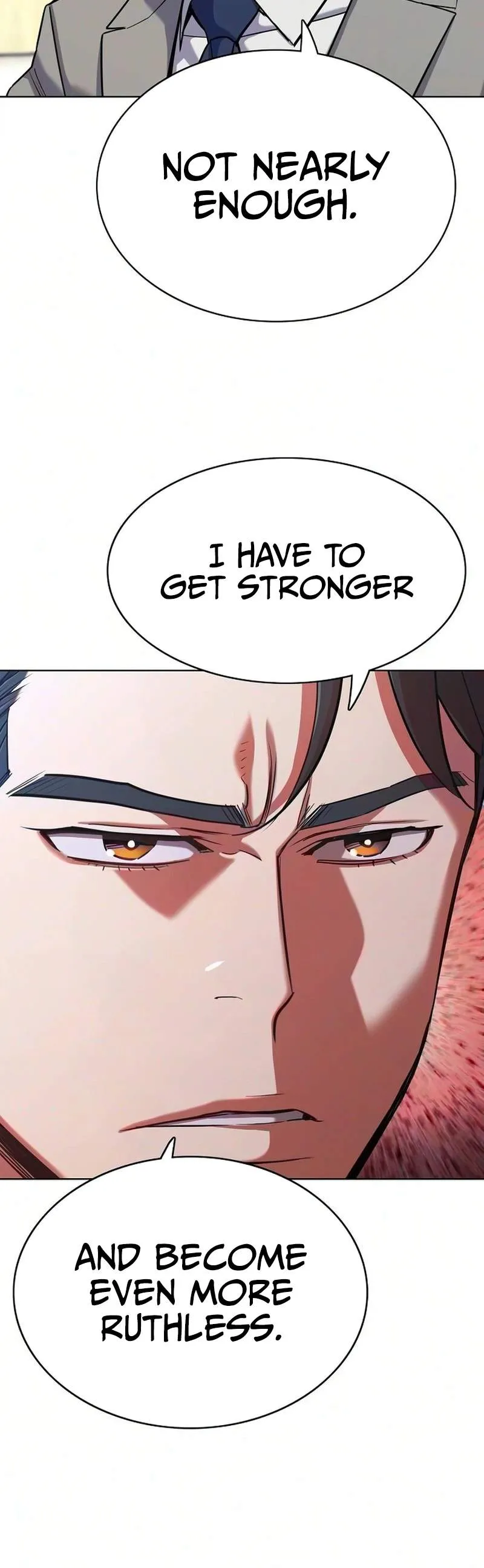 Read The Chaebeol’s Youngest Son chapter 205 image 33 on Lezhin