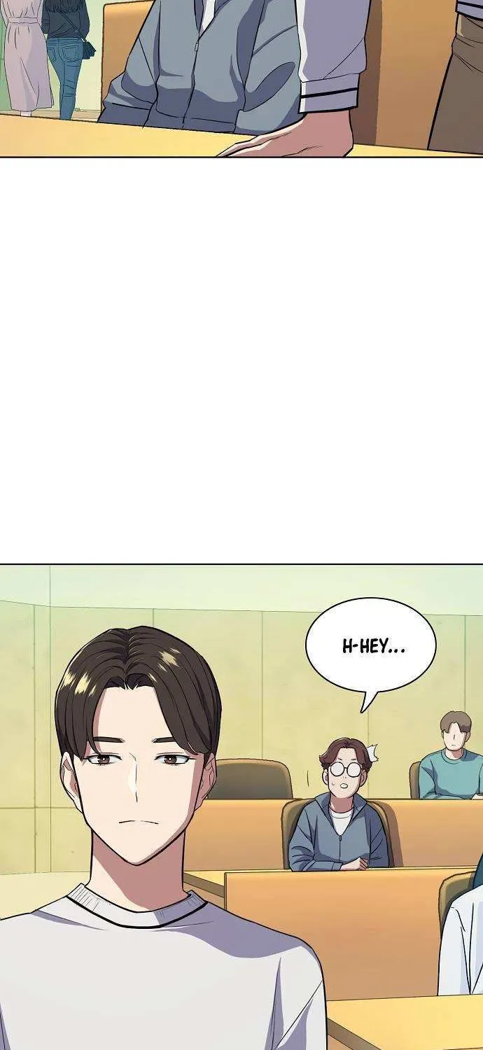 Read The Chaebeol’s Youngest Son chapter 21 image 10 on Lezhin