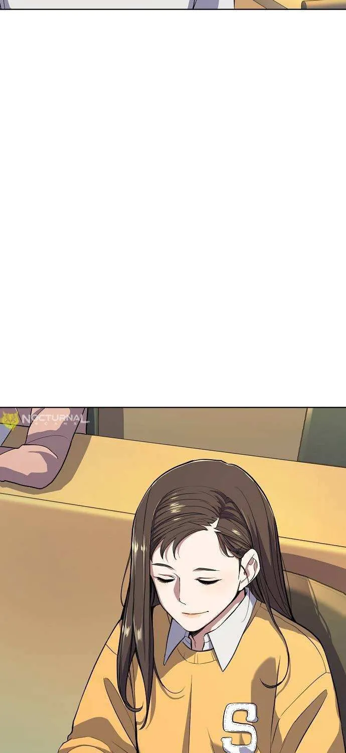 Read The Chaebeol’s Youngest Son chapter 21 image 11 on Lezhin