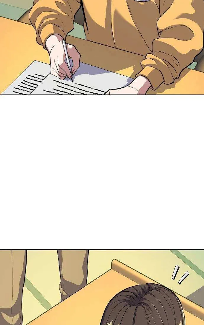 Read The Chaebeol’s Youngest Son chapter 21 image 12 on Lezhin