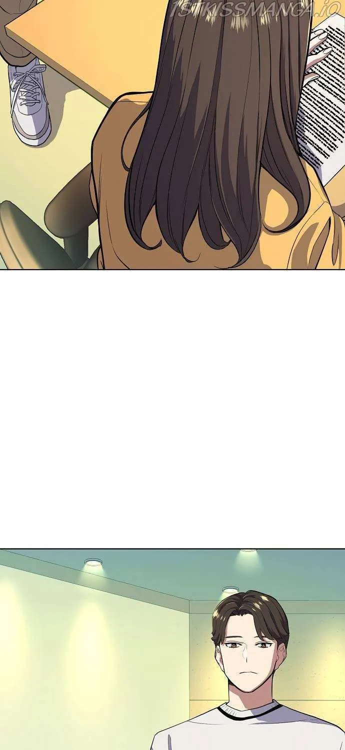 Read The Chaebeol’s Youngest Son chapter 21 image 13 on Lezhin