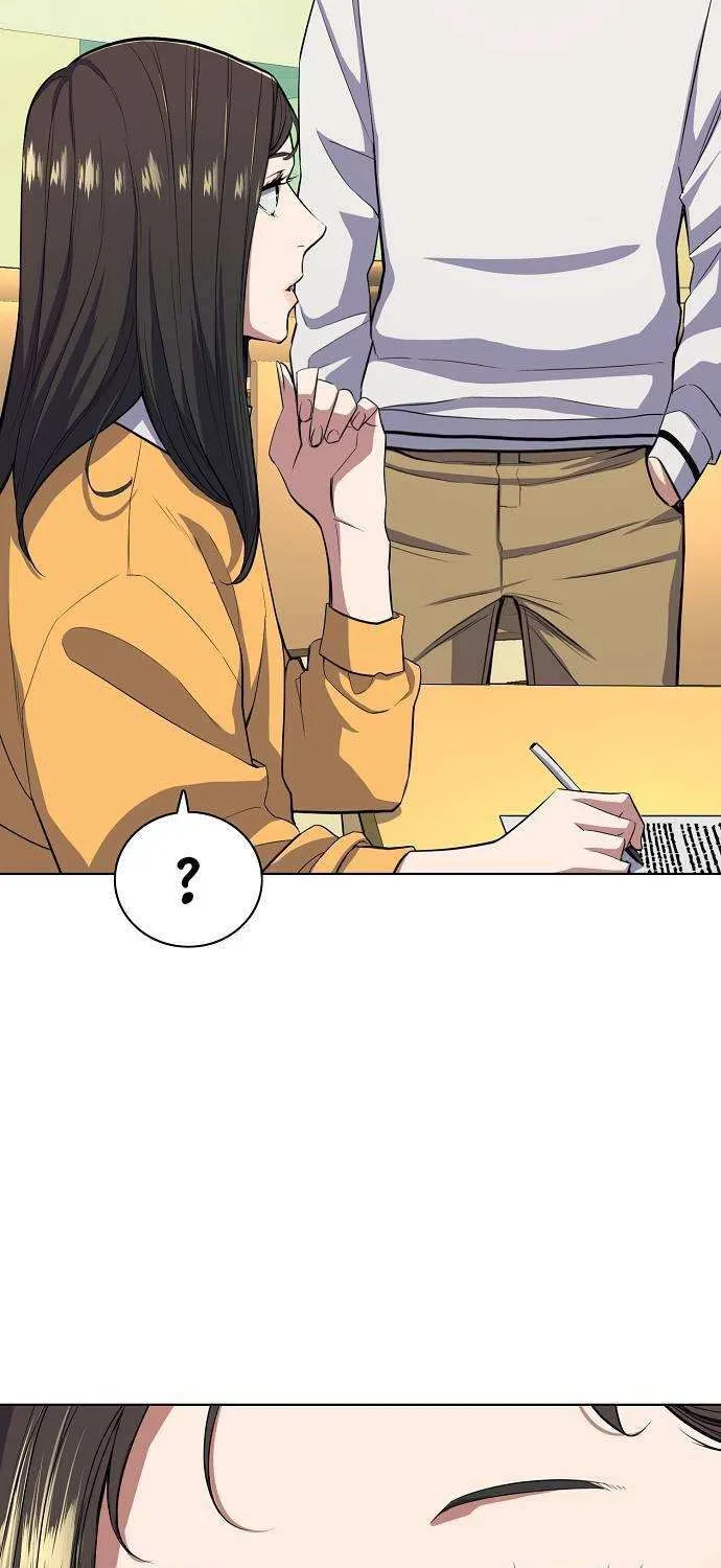 Read The Chaebeol’s Youngest Son chapter 21 image 14 on Lezhin
