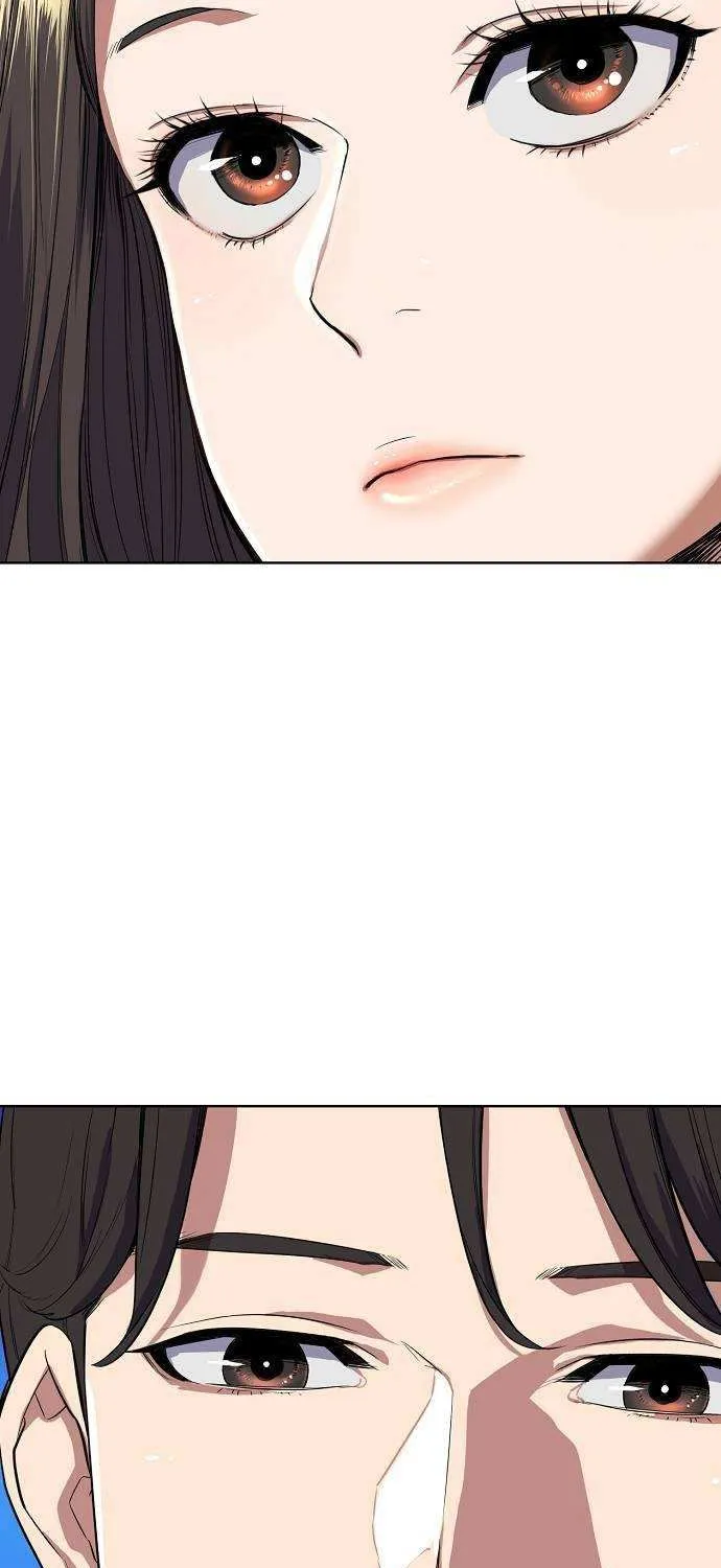 Read The Chaebeol’s Youngest Son chapter 21 image 15 on Lezhin