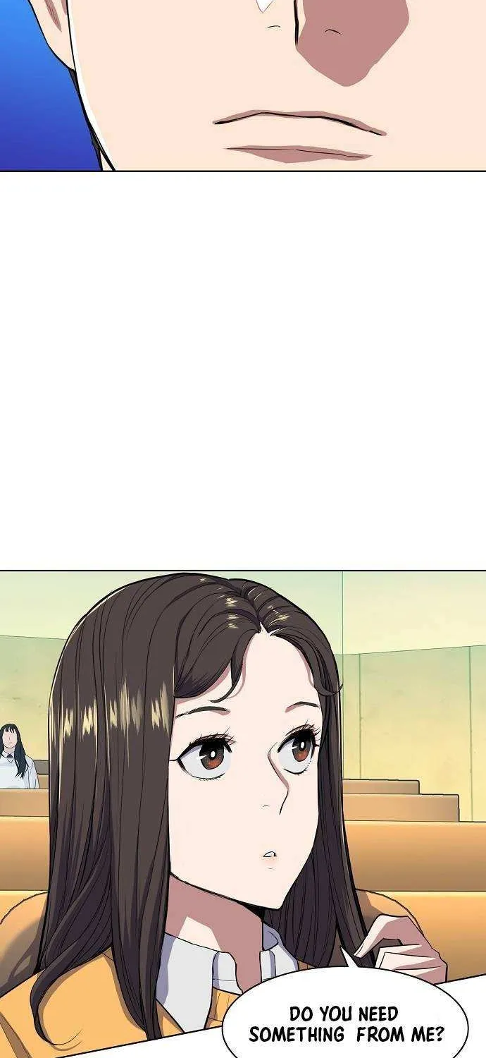 Read The Chaebeol’s Youngest Son chapter 21 image 16 on Lezhin