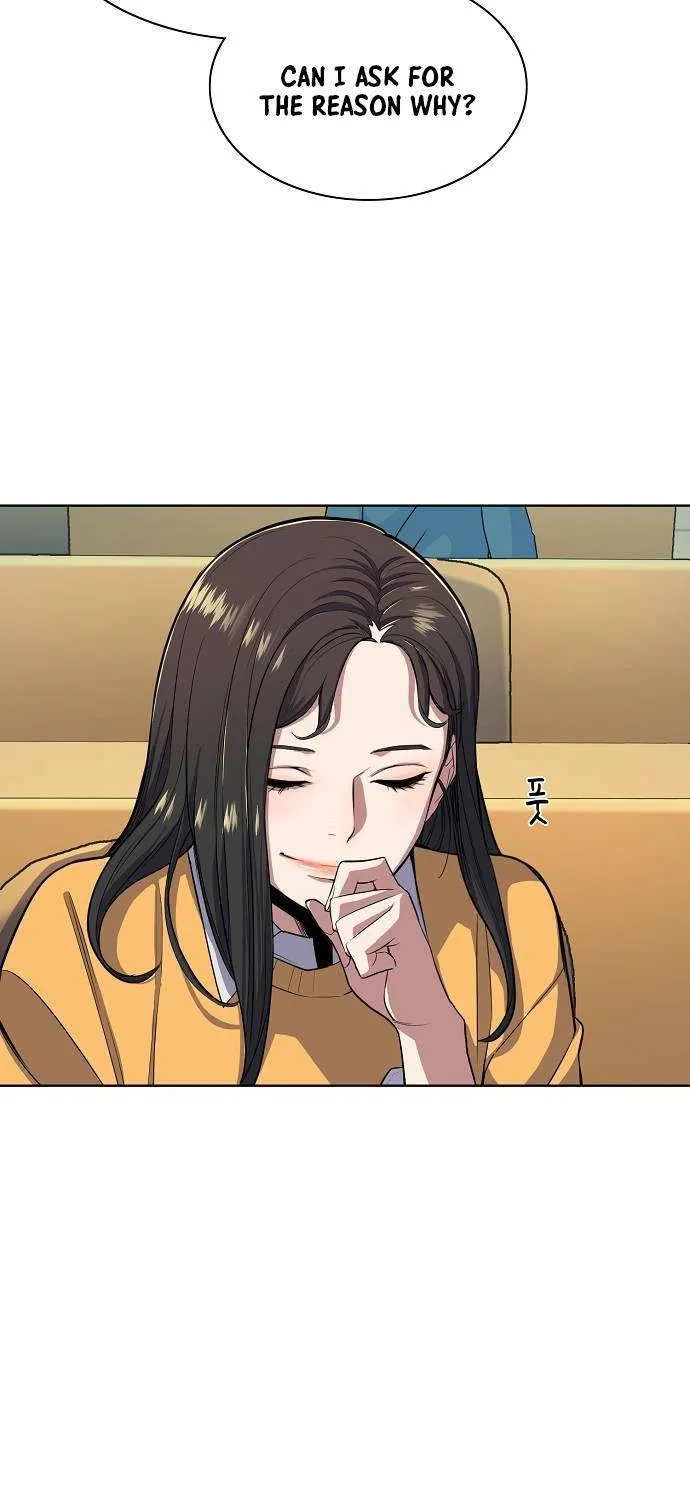 Read The Chaebeol’s Youngest Son chapter 21 image 19 on Lezhin