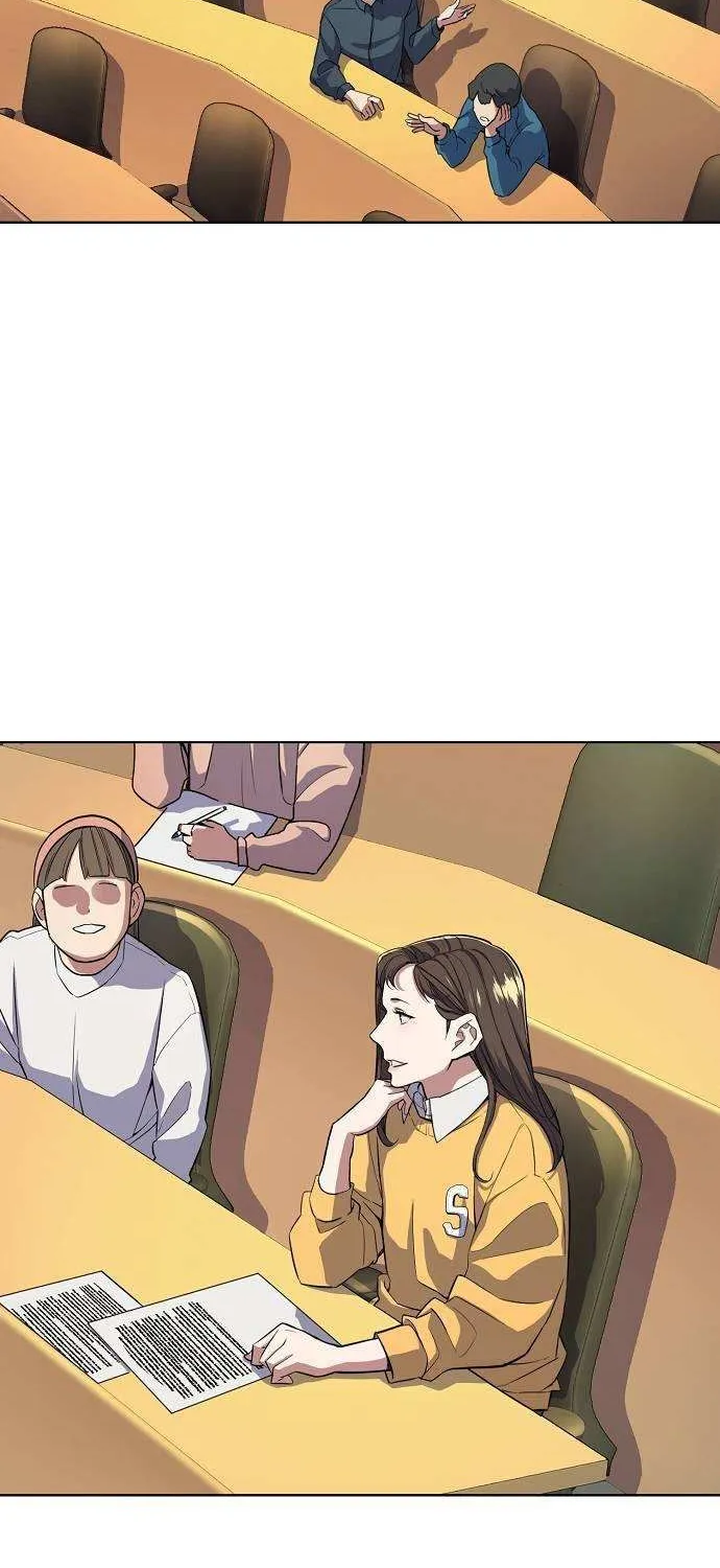 Read The Chaebeol’s Youngest Son chapter 21 image 2 on Lezhin