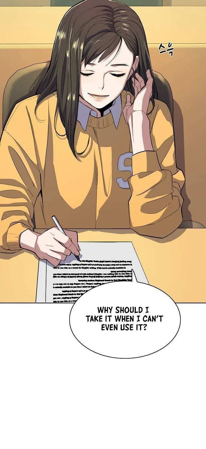 Read The Chaebeol’s Youngest Son chapter 21 image 21 on Lezhin