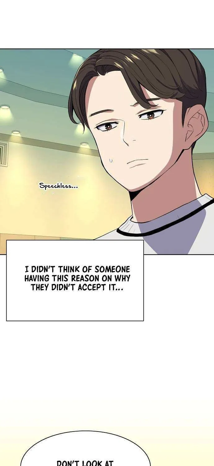 Read The Chaebeol’s Youngest Son chapter 21 image 22 on Lezhin