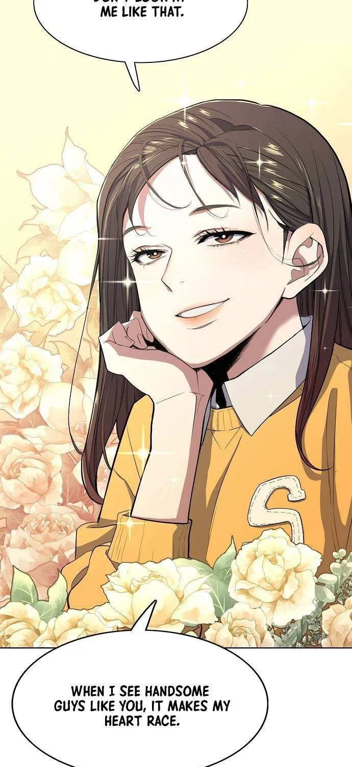 Read The Chaebeol’s Youngest Son chapter 21 image 23 on Lezhin