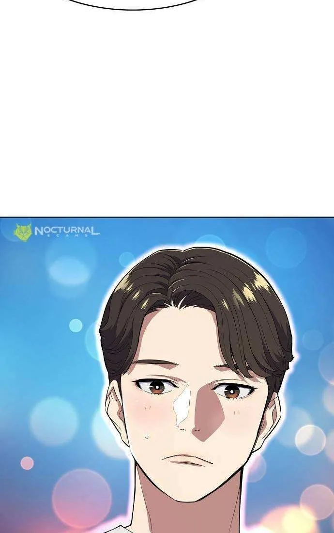 Read The Chaebeol’s Youngest Son chapter 21 image 24 on Lezhin